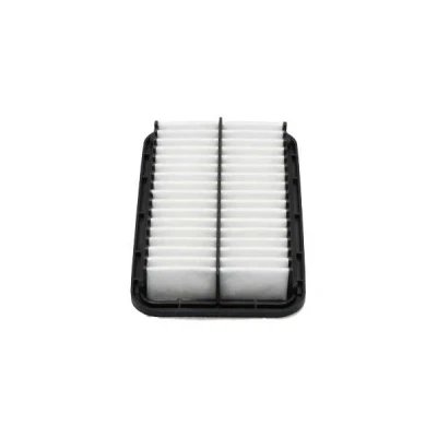 Kuva Ilmansuodatin SUZUKI ALTO VI, WAGON R+ Halvkombi OE 1378075F00, 1378075F00000, 1378075FU0