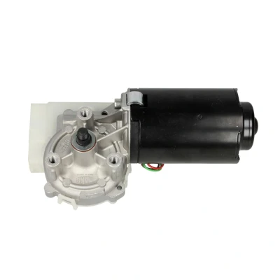 Kuva MAGNETI MARELLI 064343415010 Tuulilasin Pyyhkimen Moottori 12 Edessä