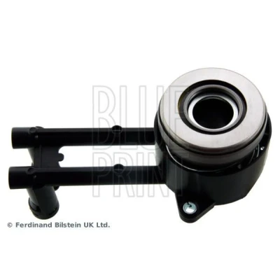 Kuva BLUE PRINT ADF123609 Irroitusmekanismi Kytkin FORD: FIESTA 5 Van