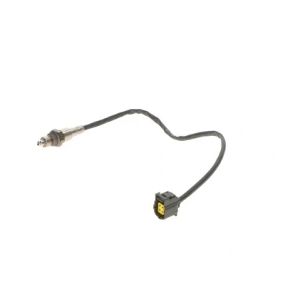 Kuva BOSCH 0 258 030 02K Lambda Anturi MERCEDES BENZ: C sarja T modell, Sedan, E modell
