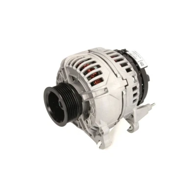 Kuva Laturi, generaattori STARDAX STX100602,