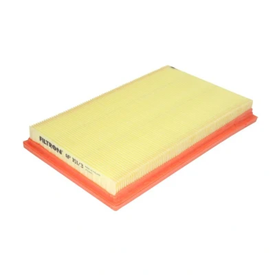 Kuva FILTRON AP 151/3 Ilmansuodatin 32 168 268 Suodatinpanos FORD: FIESTA 4