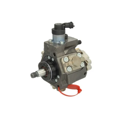 Kuva BOSCH 0 986 437 039 Korkeapainepumppu