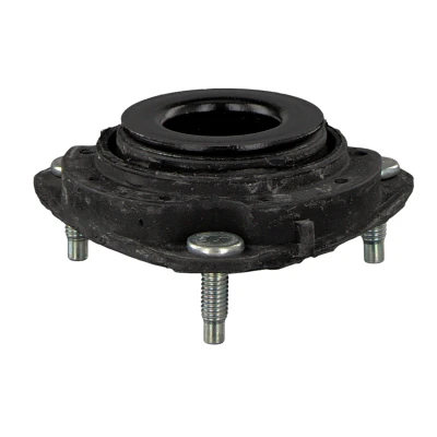 Kuva FEBI BILSTEIN 32617 Jousijalan Tukilaakeri Etuakseli ilman kuulalaakeria, laakeria Kumi FORD: Focus Mk1 Hatchback