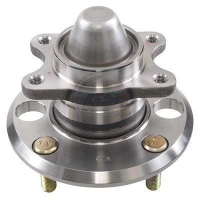 Kuva Pyörän napa, Etuakseli, oikea, vasen, Taka akseli, oik hyundai sonata iv, kia magentis i OE 5273038000, 5273038001, 5273038002