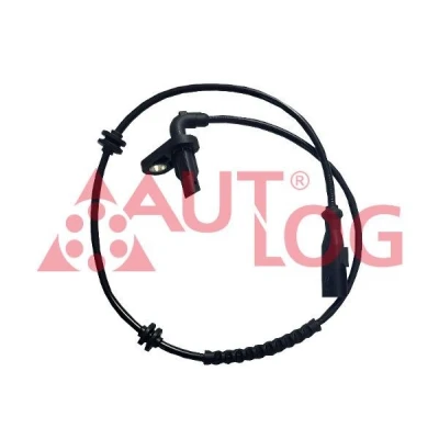 Kuva AUTLOG AS5558 ABS Anturi