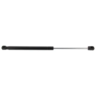 Kuva MAPCO 91674 Konepellin Kaasujousi Molemminpuolin 390