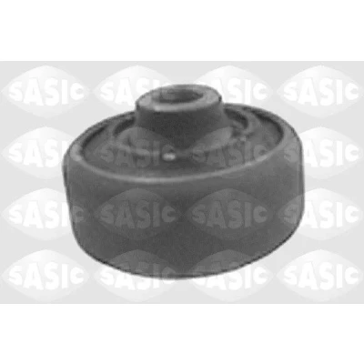 Kuva SASIC 9001592 Alatukivarsi Etuakseli, Takana, Alla FORD: MONDEO 2, 1 Kombi, 2 Kombi