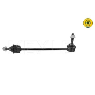 Kuva MEYLE HD Quality 53 16 060 0008/HD Koiranluu Etuakseli, oikea, vasen 310 M12x1,75 Avainotteella