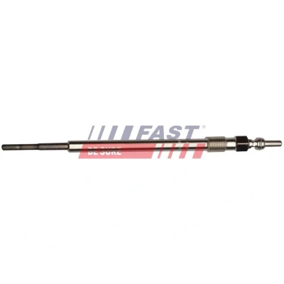 Kuva Hehkutulppa ALFA ROMEO, CADILLAC, FIAT, JEEP, LANCIA, OPEL, SAAB, SUZUKI, VAUXHALL OE 12 334, 14 1214094