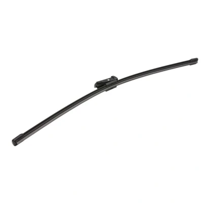 Kuva Pyyhkijänsulka Valeo Silencio X.trm, Rear 574335 480mm Takana Rungottomat FORD: MONDEO 4