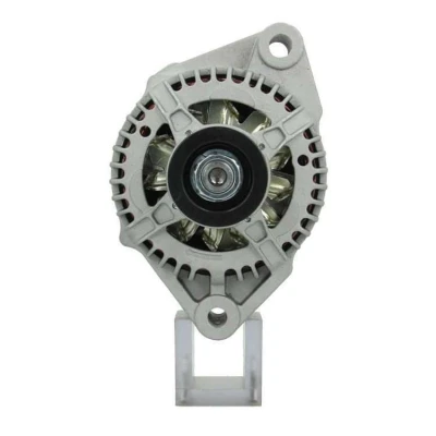 Kuva CV PSH 495.502.065.050 Laturi 12V 65A