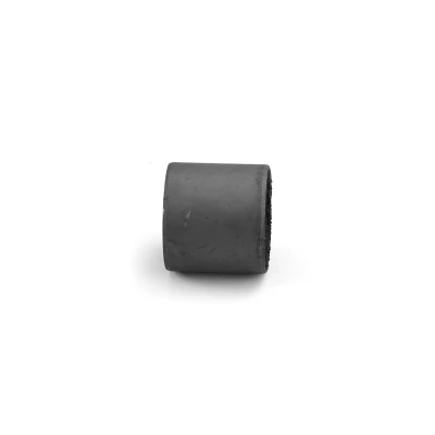 Kuva SKF VKDS 338501 Tukivarren Hela MINI: Hatchback, Cabriolet