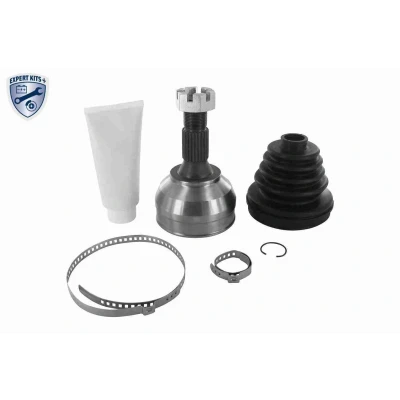 Kuva VAICO V22 0340 Vetonivel EXPERT KITS + Pyörän puoli PEUGEOT: 205 II Hatchback, 306 Sedan, CITROËN: ZX Hatchback