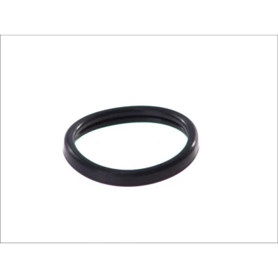 Kuva TOPRAN 302 261 Termostaatin Tiiviste FORD: Focus Mk1 Farmari, FIESTA 6, 2 Kombi, VOLVO: V50