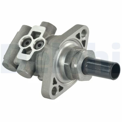 Kuva DELPHI LM80372 Jarrupääsylinteri 21