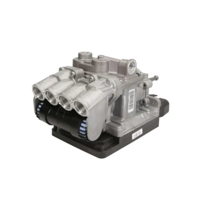 Kuva Pääventtiili WABCO 480 020 028 0