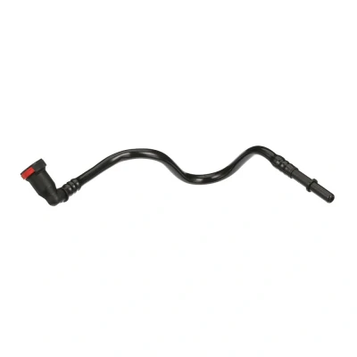 Kuva GATES MFL1098 Polttoaineletku