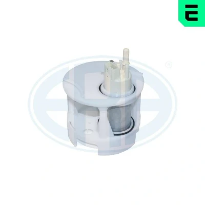Kuva ERA 770205A Polttoainepumppu Sähköinen