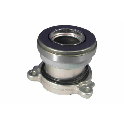 Kuva BREMBO E 59 017 Irroitusmekanismi Kytkin OPEL: Astra J Sports Tourer, Hatchback, Zafira C CHEVROLET: Cruze Sedan