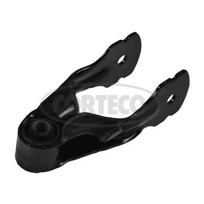 Kuva CORTECO 80001883 Moottorin Kumityyny PEUGEOT: Partner I Van