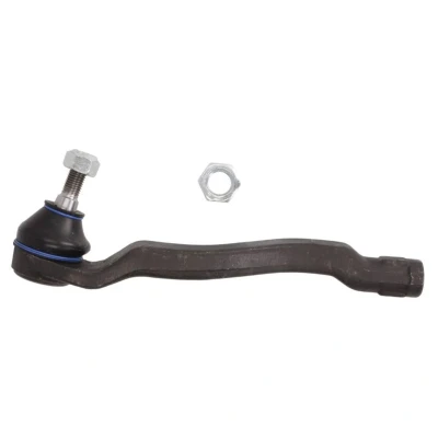Kuva REINHOCH RH01 2035 Raidetangon Pää etuakseli molemminpuoleinen RENAULT: Kangoo II Express, / Grand Kangoo, I