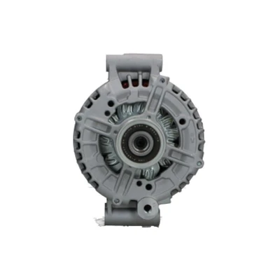 Kuva CV PSH 215.548.180.014 Laturi 12V 180A BMW: 3 Touring, Sedan, 1 Coupe