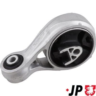 Kuva JP GROUP 1432401100 Vaihteiston Ripustus Takana