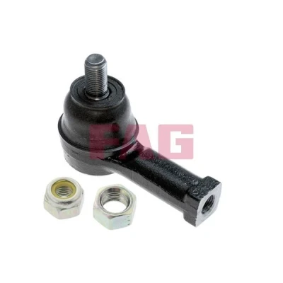 Kuva FAG 840 0728 10 Raidetangon Pää 13,5