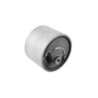 Kuva TEDGUM 00461068 Moottorin Kumityyny Takana 100