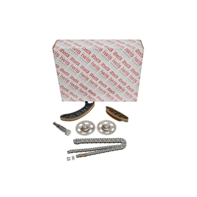 Kuva AIC 59113Set Jakoketjusarja MERCEDES BENZ: C sarja T modell, Sedan, CLS Coupe