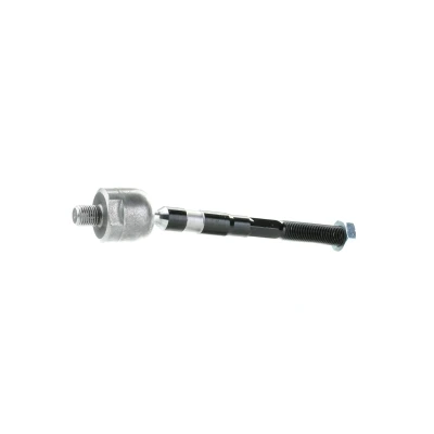 Kuva A.B.S. 240565 Raidetangon Sisäpää MM14X1.5 RHT 189