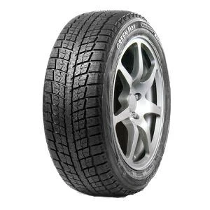 Kuva Linglong Green Max Winter Ice 235/55 R19 105H henkilöauto Talvirenkaat Renkaat VOLVO: XC60 I, II, XC90 MERCEDES BENZ: GLC SUV, GLK 221008049