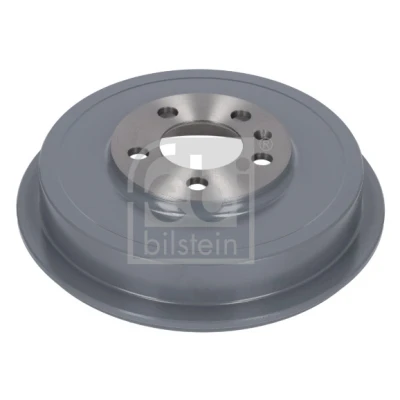 Kuva FEBI BILSTEIN 184052 Jarrurumpu Taka akseli 290