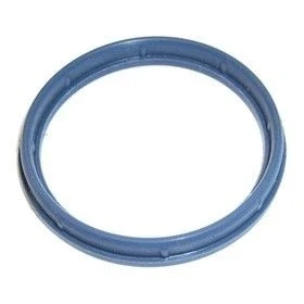 Kuva Tiiviste, imusarjan kotelo FORD, LDV OE 1 316 713, 2S7Q 6P077AA, 98 098 765 80