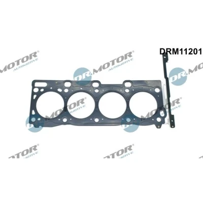 Kuva DR.MOTOR AUTOMOTIVE DRM11201 Kannentiiviste 0,95 87,5 MAZDA: 6 Farmari
