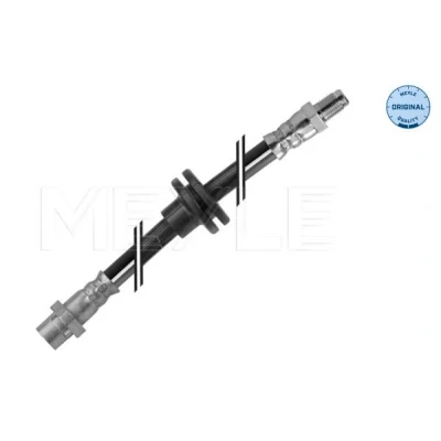 Kuva MEYLE 300 343 2121 Jarruletku Etuakseli 510 M10x1 BMW: X5