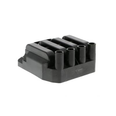 Kuva VEMO Original Quality V10 70 0046 Sytytyspuola 6 12 VOLKSWAGEN: Golf 4, Touran I, 4 Variant, SKODA: Octavia I Hatchback