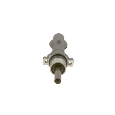 Kuva BOSCH F 026 003 595 Jarrupääsylinteri 2 23,81 Alumiini M 12 x 1
