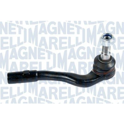 Kuva MAGNETI MARELLI 301191605170 Raidetangon Pää Etuakseli MERCEDES BENZ: C sarja Sedan, CLK Coupe, SLK