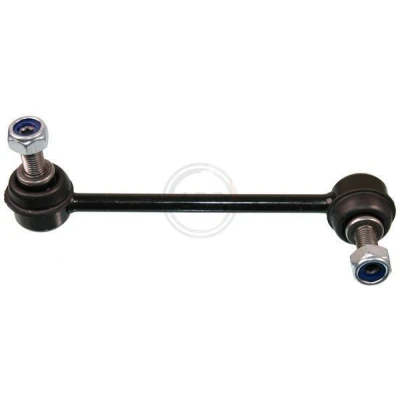 Kuva A.B.S. 260063 Koiranluu 150 MM10X1.25 RHT HONDA: HR V I