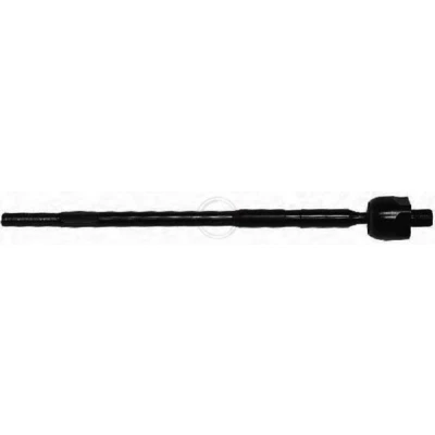 Kuva A.B.S. 240367 Raidetangon Sisäpää MM14X1.5 RHT 337