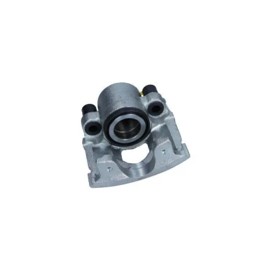 Kuva MAXGEAR 82 0332 Jarrusatula Valurauta 56mm Etuakseli, oikea, Akselin edessä FORD: FIESTA 4, 3, KA Hatchback