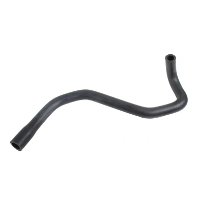 Kuva METZGER 2421821 Jäähdyttimen Letku Alla EPDM (eteenipropeeni dieeni kumi) FORD: Focus 2 Kombi