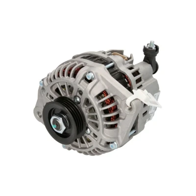 Kuva STARDAX STX100506 Laturi 12V 70A