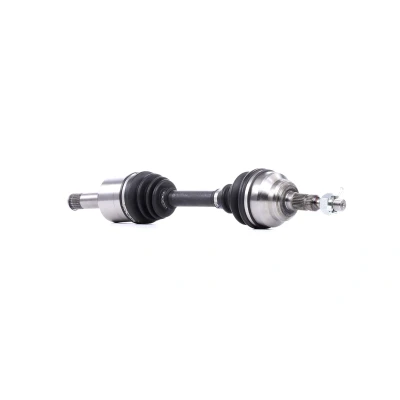 Kuva SKF VKJC 1744 Vetoakseli 590, 80,5 OPEL: Zafira A, Astra G Caravan