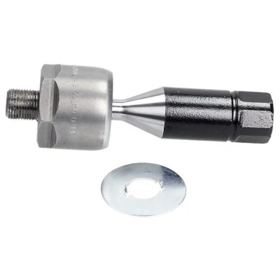 Kuva OPTIMAL G2 1095 Raidetangon Sisäpää Etuakseli, oikea 150