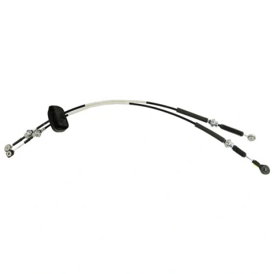 Kuva Vaijeri, vaihteisto NISSAN, OPEL, RENAULT OE 34103 00QAE, 7701 473 971, 7701473971