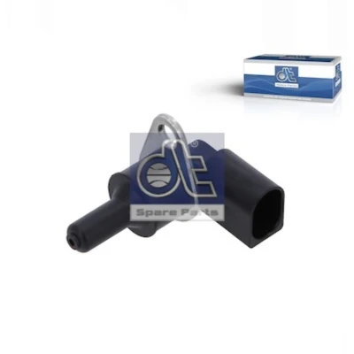 Kuva DT Spare Parts 4.69719 Tunnistin