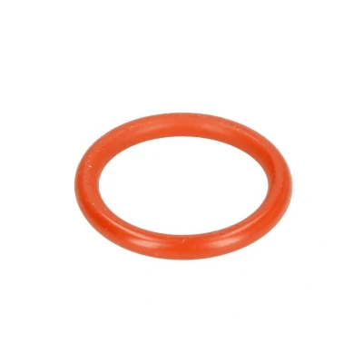 Kuva Tiivisterengas FEBI BILSTEIN 09986